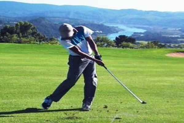 Knysna Sport School