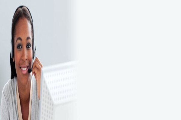 Business Communication Skills