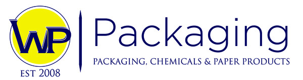 W P Packaging