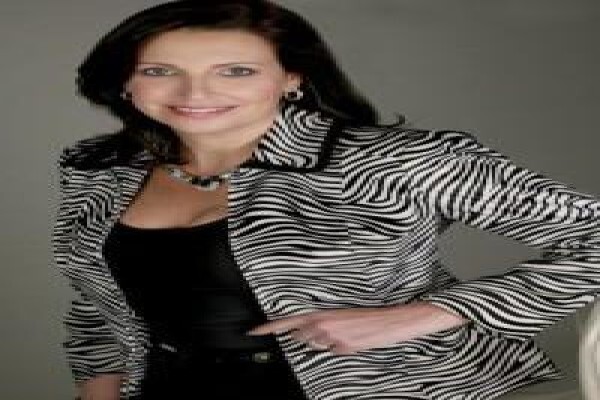Business Communication Skills