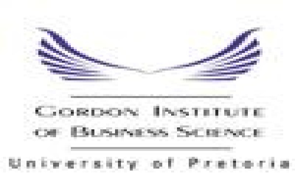 Business Communication Skills