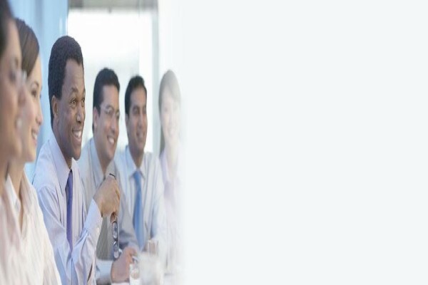 Business Communication Skills