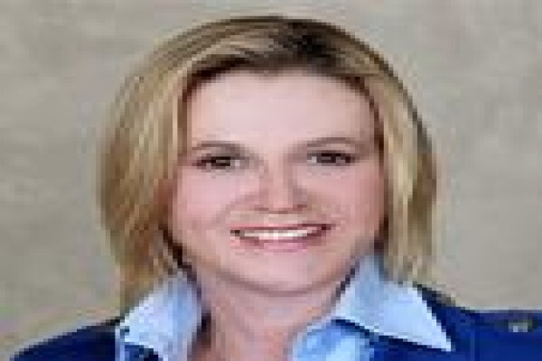 Business Communication Skills