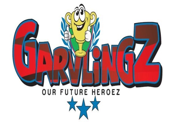 Garvz Sports Academy