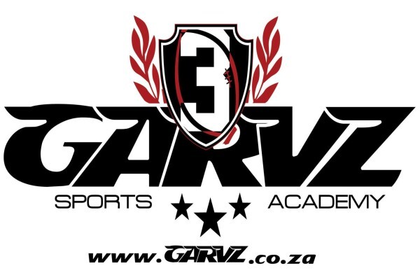 Garvz Sports Academy