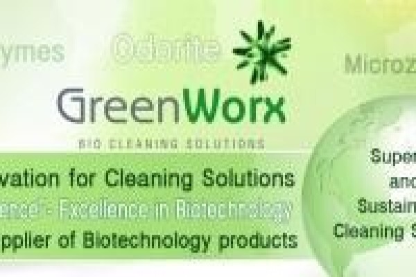 Hygiene Disposables WP