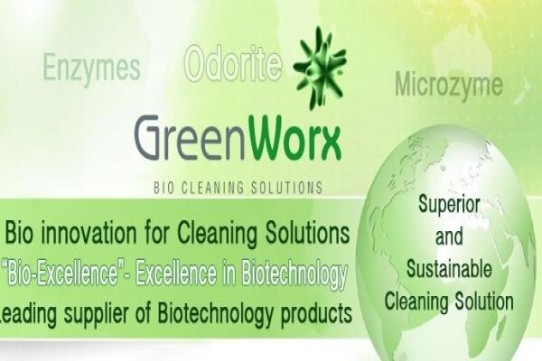 Hygiene Disposables WP