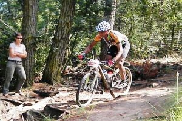 Knysna Sport School
