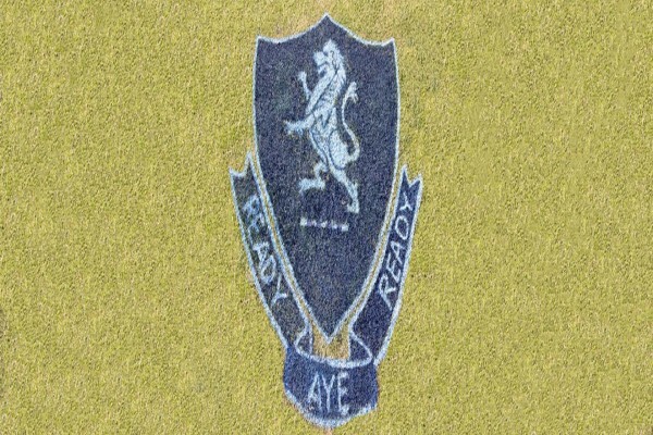 Merchiston Preparatory School