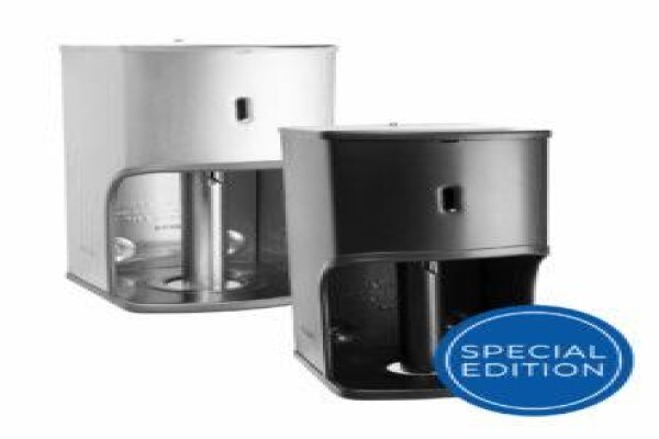Serra Services (Pty) Ltd
