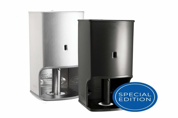 Serra Services (Pty) Ltd