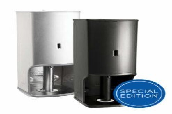 Serra Services (Pty) Ltd