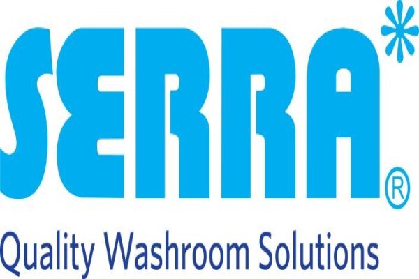 Serra Services (Pty) Ltd