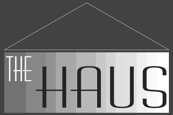 The Haus