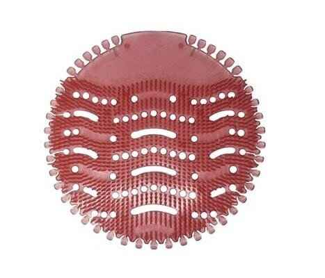 Extreme Industrial Supplies & Hygiene