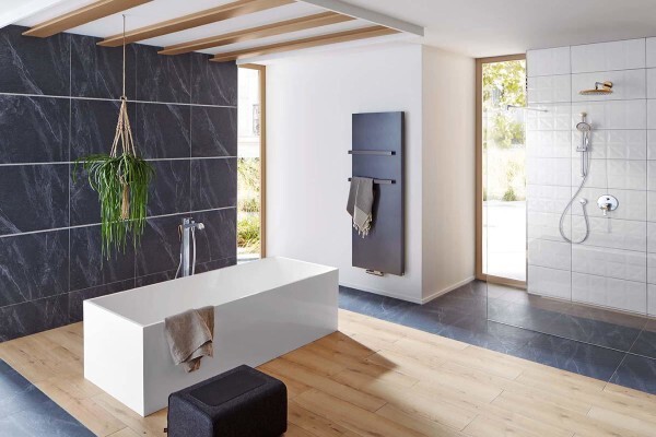 Hansgrohe