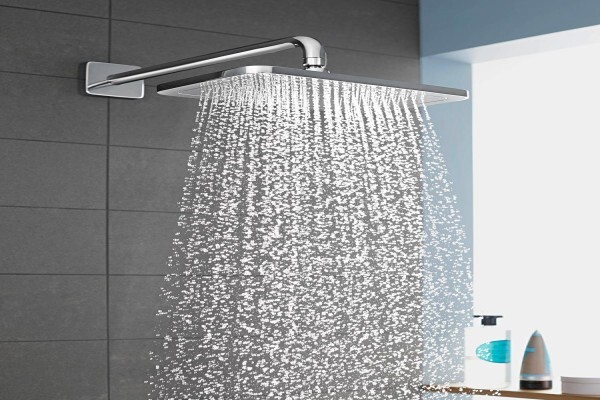 Hansgrohe