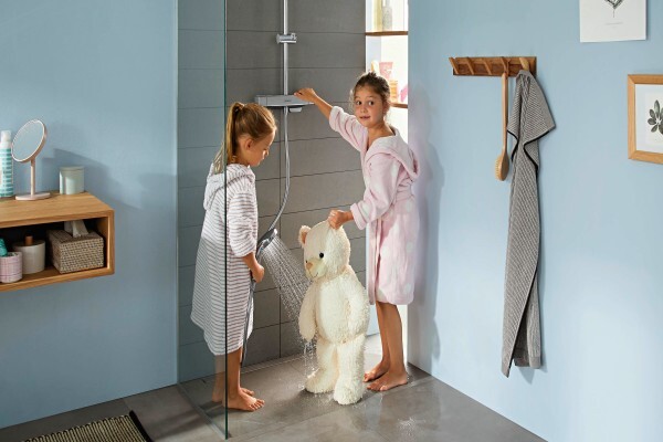 Hansgrohe