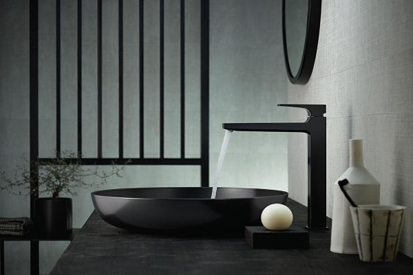 Hansgrohe