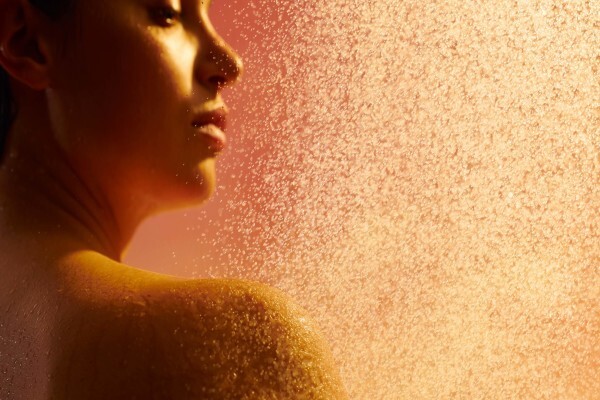 Hansgrohe