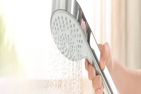 Hansgrohe