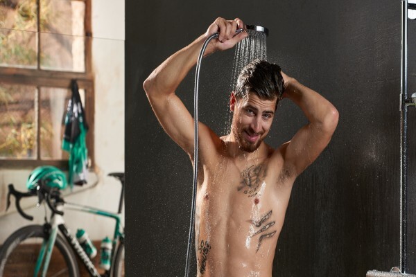 Hansgrohe