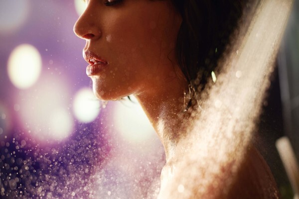 Hansgrohe