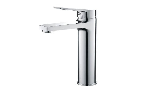 On-Tap