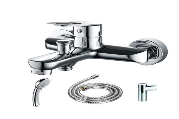 On-Tap