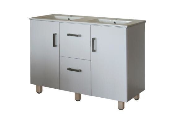 Pennyware Distributors