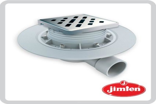 Pennyware Distributors
