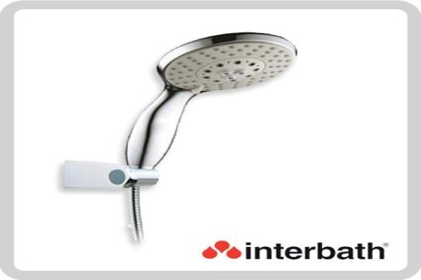 Pennyware Distributors