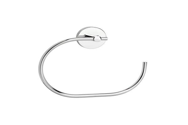 Tile Africa