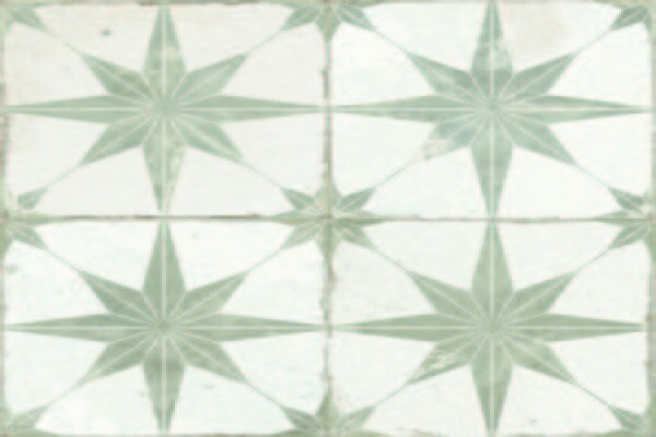 Victorian Side Bathrooms & Accessories