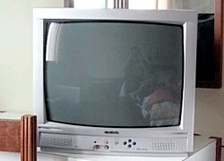 A1 stop DSTV Specialist