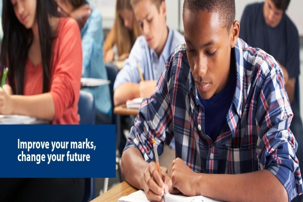 Star Schools (Pty) Ltd