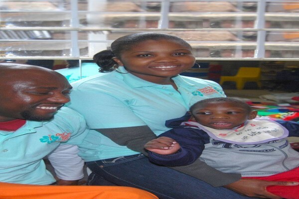 Star Schools (Pty) Ltd