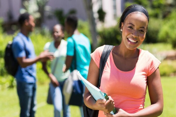 Star Schools (Pty) Ltd
