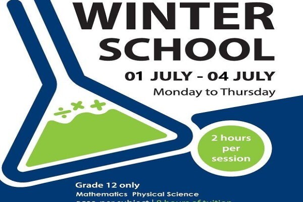 Star Schools (Pty) Ltd