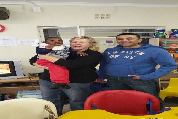Star Schools (Pty) Ltd