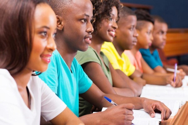 Star Schools (Pty) Ltd
