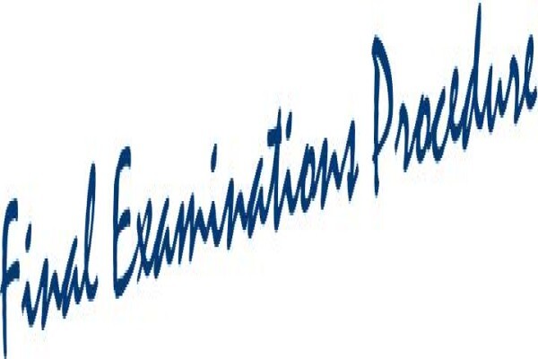 Star Schools (Pty) Ltd