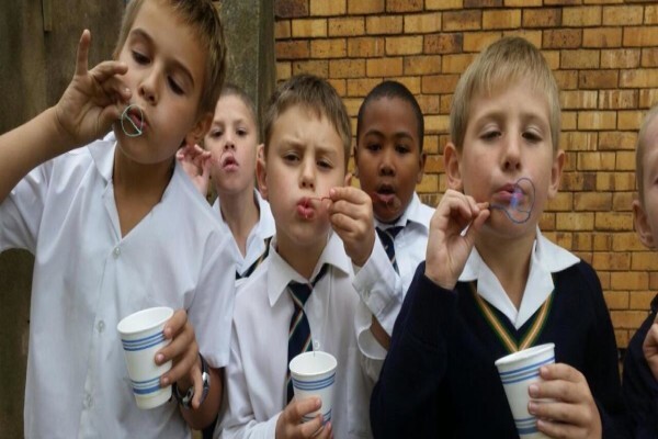 Laerskool (Noord-Eind):Nasorgsentrum