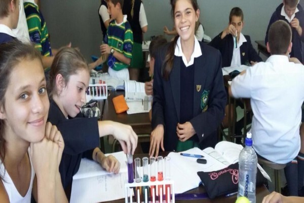 Laerskool (Noord-Eind):Nasorgsentrum
