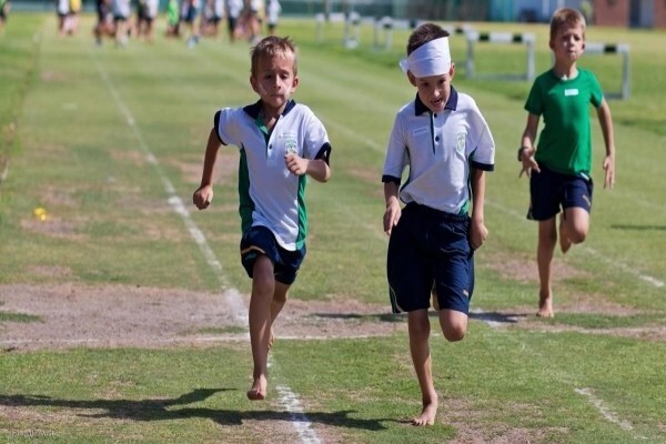 Laerskool (Noord-Eind):Nasorgsentrum