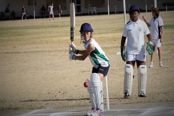 Laerskool (Noord-Eind):Nasorgsentrum