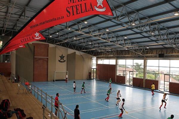 Maris Stella School
