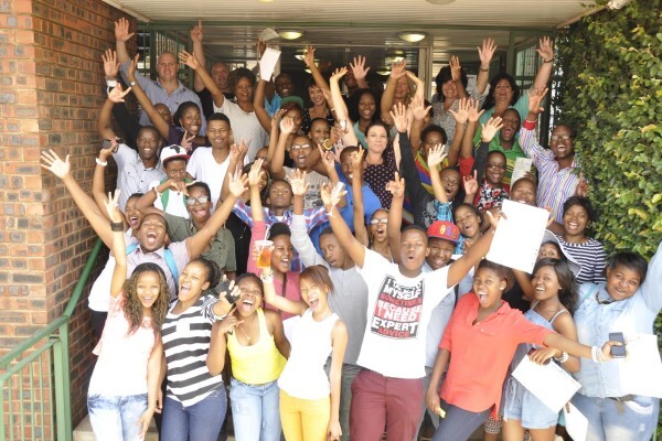 Cornerstone College