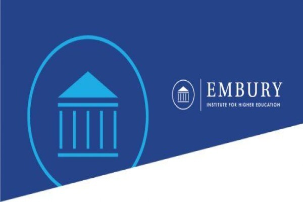 Embury College