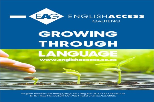 English Access